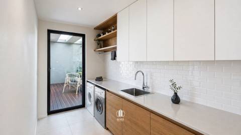 Moradia T3 Venda em Ronfe,Guimarães