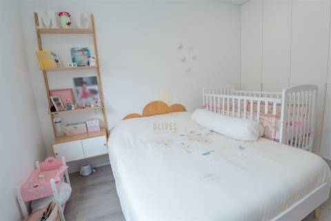 Moradia T3 Venda em Castelões,Vila Nova de Famalicão