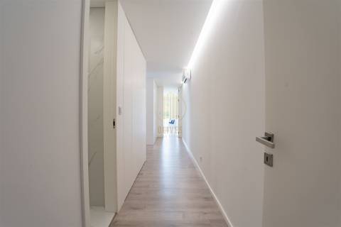 Moradia T3 Venda em Castelões,Vila Nova de Famalicão