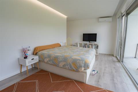 Moradia T3 Venda em Castelões,Vila Nova de Famalicão
