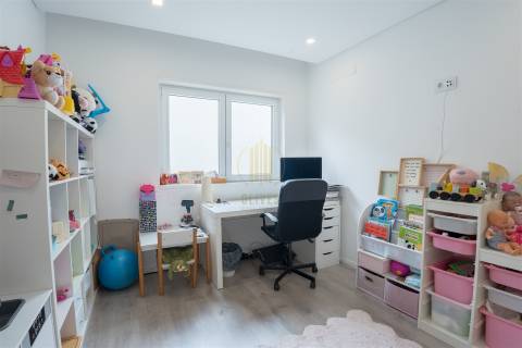Moradia T3 Venda em Castelões,Vila Nova de Famalicão