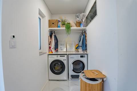 Moradia T3 Venda em Castelões,Vila Nova de Famalicão