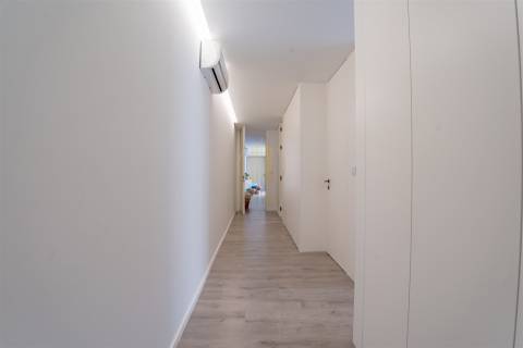 Moradia T3 Venda em Castelões,Vila Nova de Famalicão