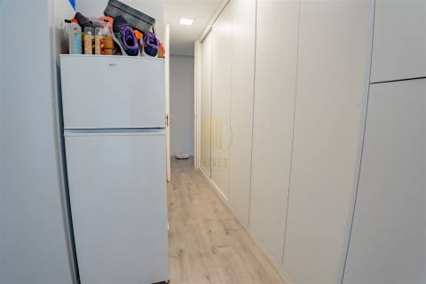 Moradia T3 Venda em Castelões,Vila Nova de Famalicão