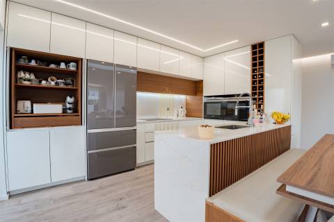 Moradia T3 Venda em Castelões,Vila Nova de Famalicão