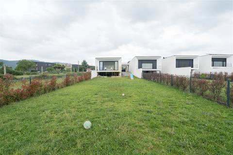 Moradia T3 Venda em Castelões,Vila Nova de Famalicão
