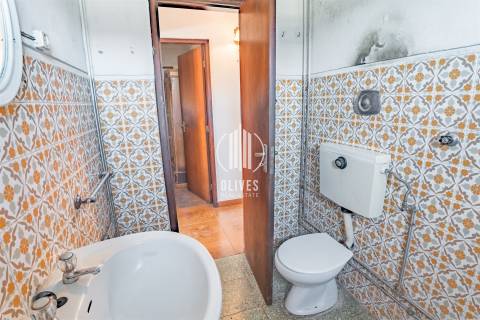 Moradia T3 Venda em Ruivães e Novais,Vila Nova de Famalicão