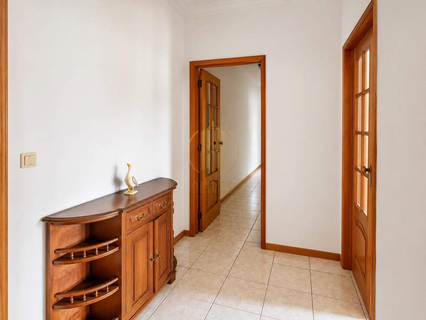 Apartamento T2 Venda em Joane,Vila Nova de Famalicão
