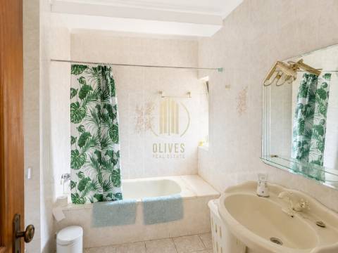 Apartamento T2 Venda em Joane,Vila Nova de Famalicão