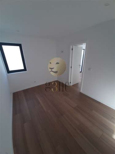 Andar Moradia T1 KITCHENET Arrendamento em Ramalde,Porto