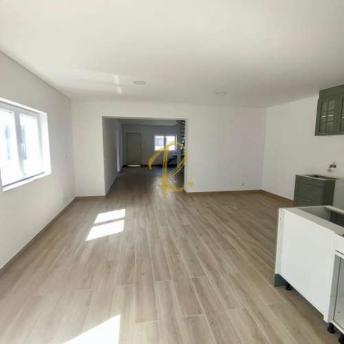 Moradia T4 em Ílhavo