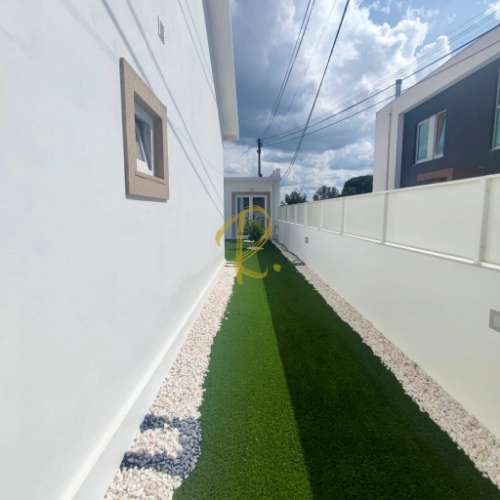 Moradia T4 em Ílhavo