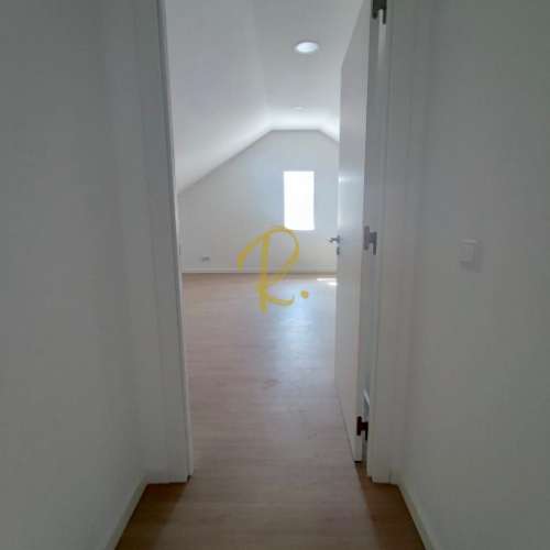 Moradia T4 em Ílhavo