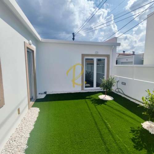 Moradia T4 em Ílhavo