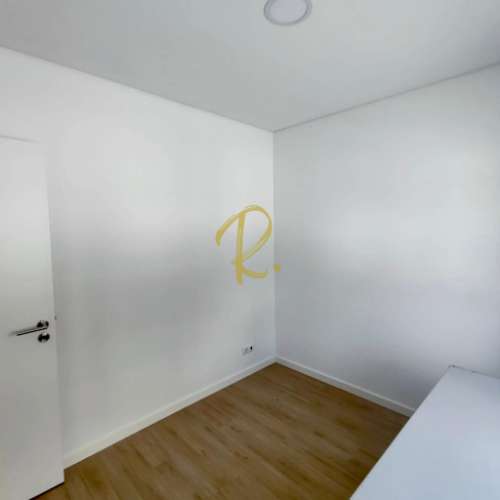 Moradia T4 em Ílhavo