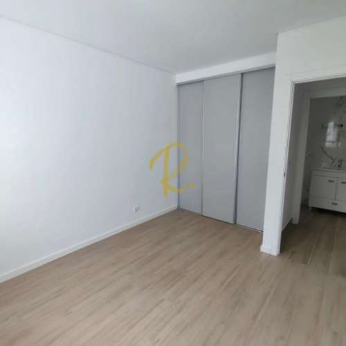 Moradia T4 em Ílhavo