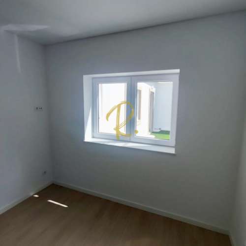 Moradia T4 em Ílhavo