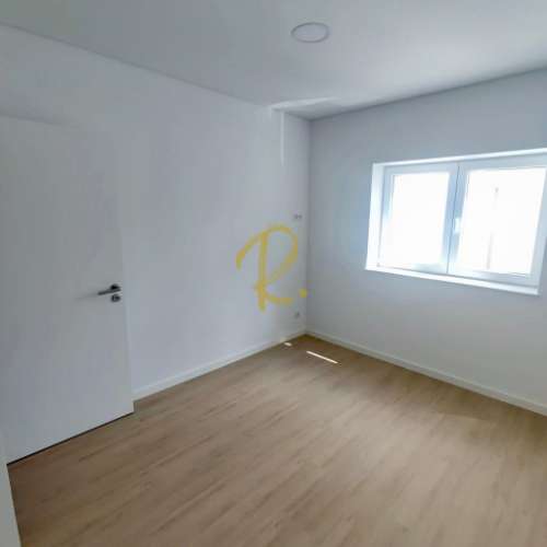 Moradia T4 em Ílhavo