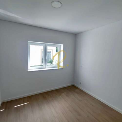 Moradia T4 em Ílhavo