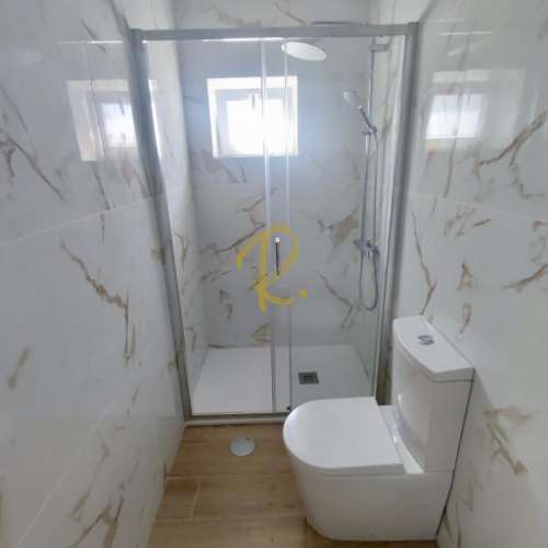 Moradia T4 em Ílhavo