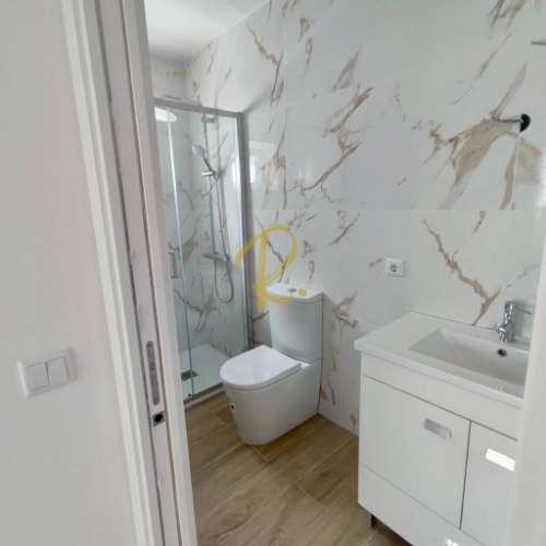 Moradia T4 em Ílhavo