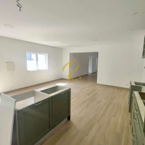 Moradia T4 em Ílhavo