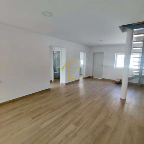 Moradia T4 em Ílhavo