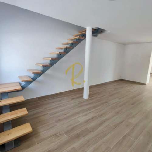 Moradia T4 em Ílhavo