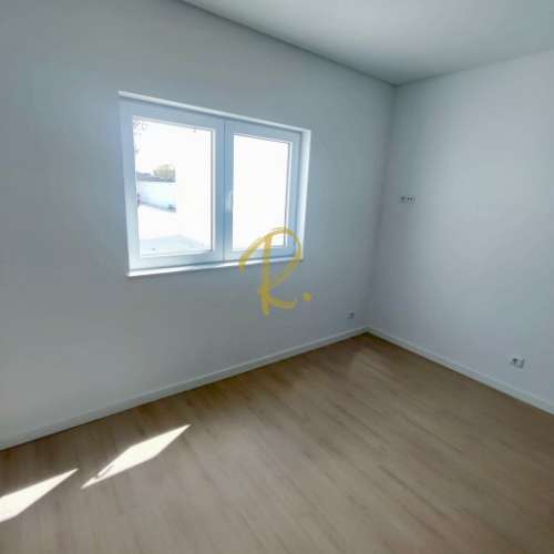 Moradia T4 em Ílhavo