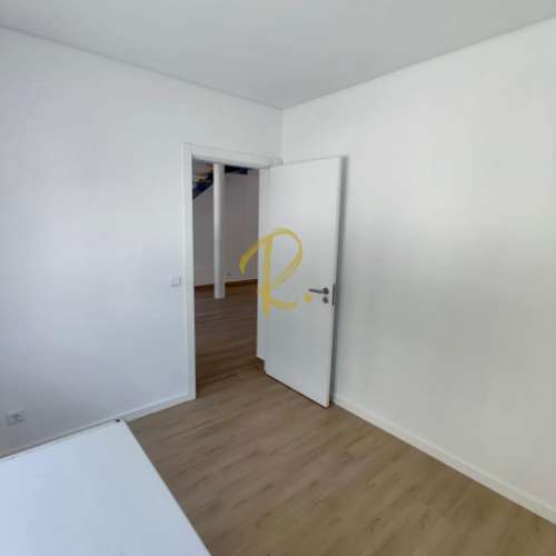 Moradia T4 em Ílhavo