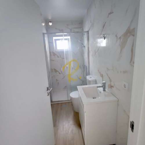 Moradia T4 em Ílhavo