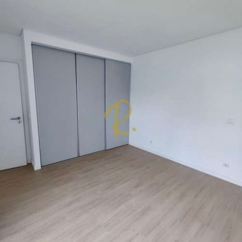 Moradia T4 em Ílhavo