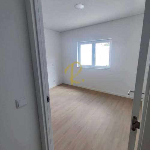 Moradia T4 em Ílhavo