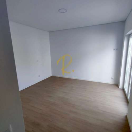 Moradia T4 em Ílhavo