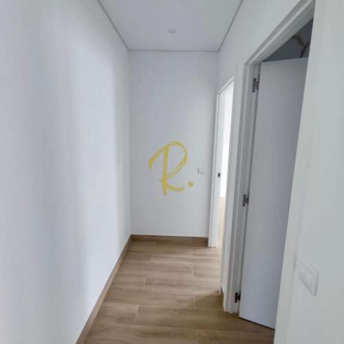 Moradia T4 em Ílhavo