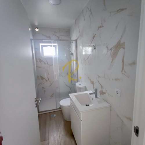 Moradia T4 em Ílhavo