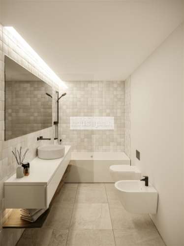 Apartamento T2, Lisboa, Lisboa / Venda / 899000