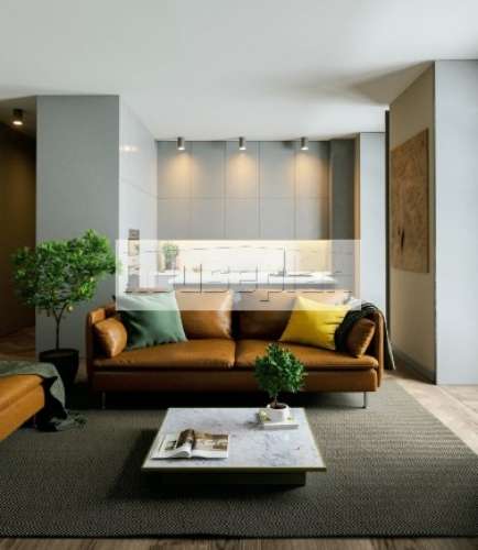 Apartamento T2, Lisboa, Lisboa / Venda / 899000