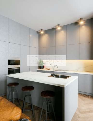 Apartamento T2, Lisboa, Lisboa / Venda / 899000