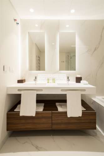 Apartamento T4, Lisboa / Venda