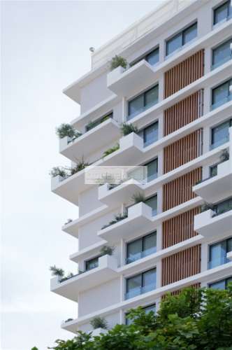 Apartamento T4, Lisboa / Venda