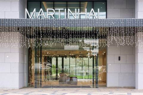 Apartamento T4, Lisboa / Venda