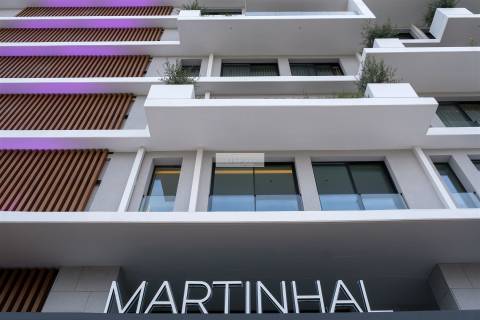 Apartamento T4, Lisboa / Venda