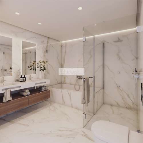 Apartamento turístico T3, Lisboa / Venda