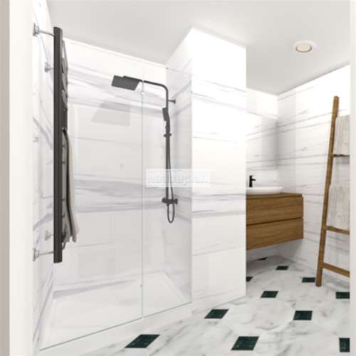 Apartamento To studio renovado e mobilado em S. Vicente