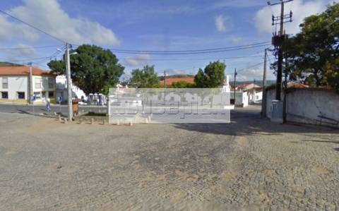 Terreno misto, agrícola, rural, urbanizável com 3,436ha, Torres Vedras