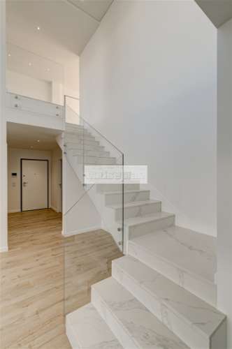 Apartamento Penthouse T4+1 DUPLEX, Montijo / Venda / 890.000€