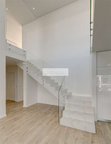 Apartamento Penthouse T4+1 DUPLEX, Montijo / Venda / 890.000€