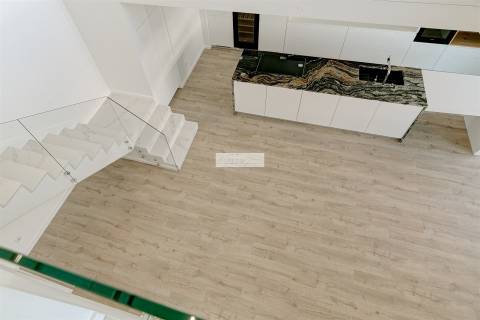 Apartamento Penthouse T4+1 DUPLEX, Montijo / Venda / 890.000€