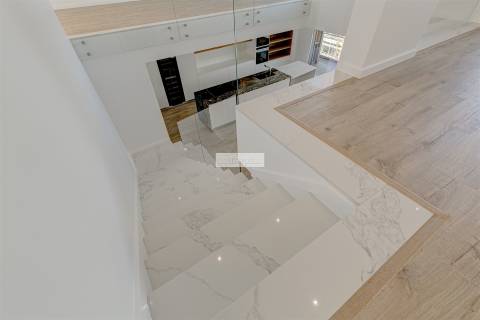 Apartamento Penthouse T4+1 DUPLEX, Montijo / Venda / 890.000€